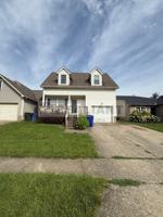 featured image of 721 Morgan Hills Dr