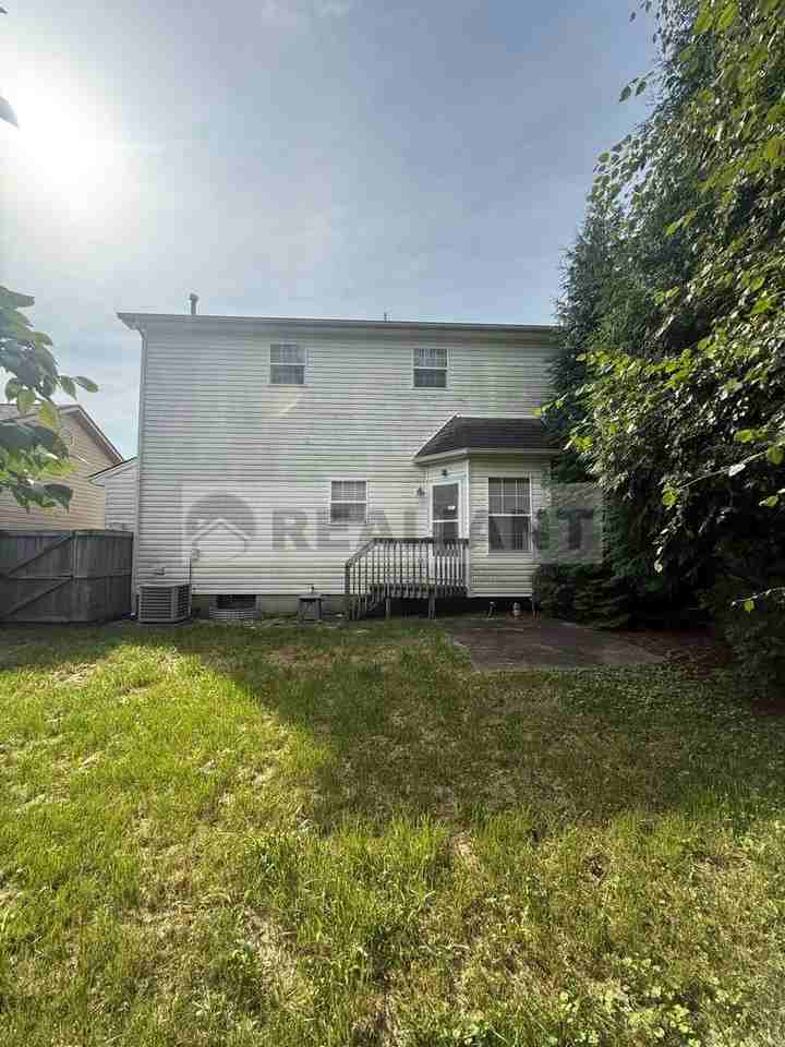 721 Morgan Hills Dr - Photo 2 of 14