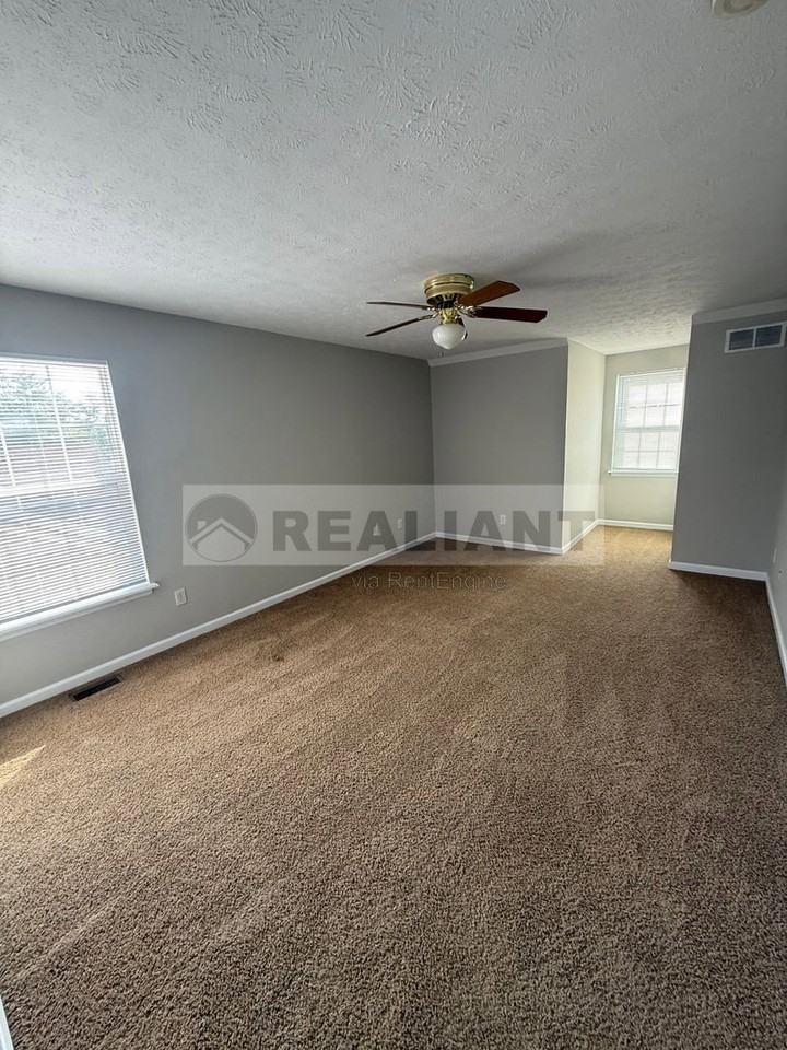 721 Morgan Hills Dr - Photo 5 of 14