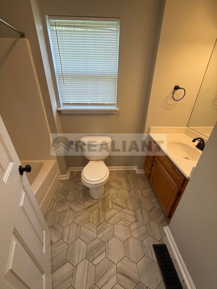 721 Morgan Hills Dr - Photo 6 of 14