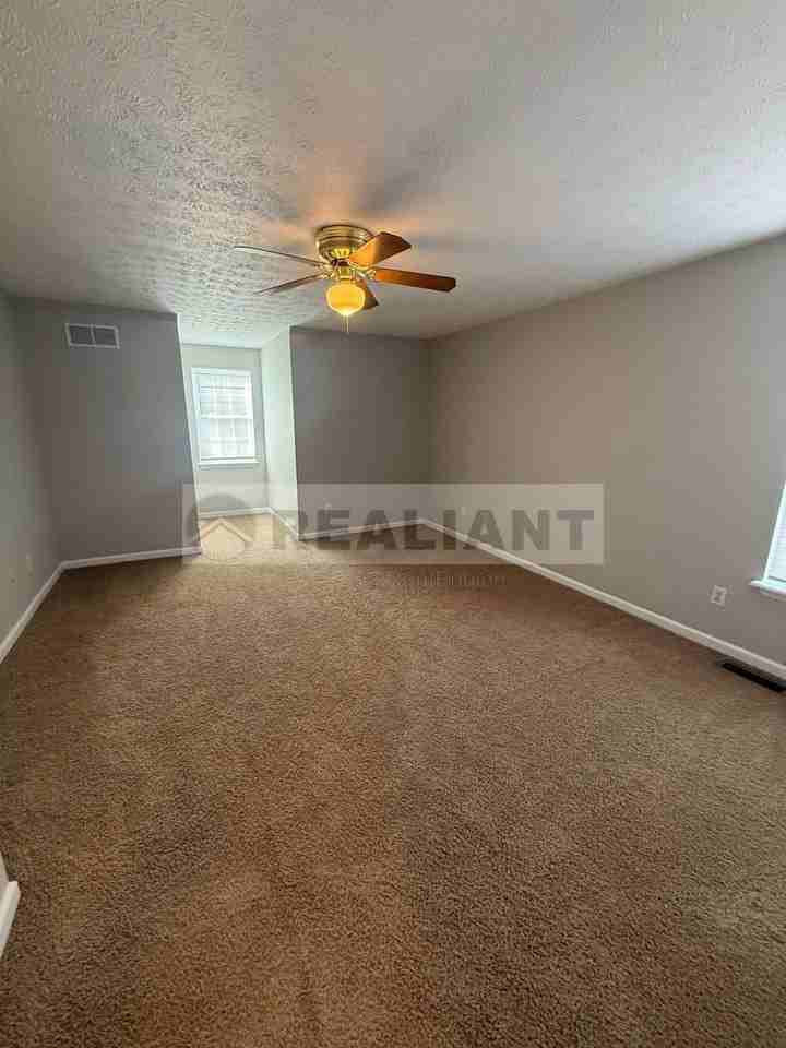 721 Morgan Hills Dr - Photo 7 of 14