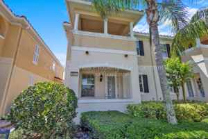 featured image of 8644 Elder Ln