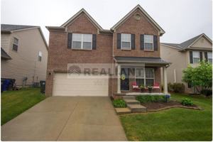 featured image of 376 Kelli Rose Way