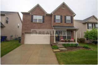 376 Kelli Rose Way - Photo 1 of 1