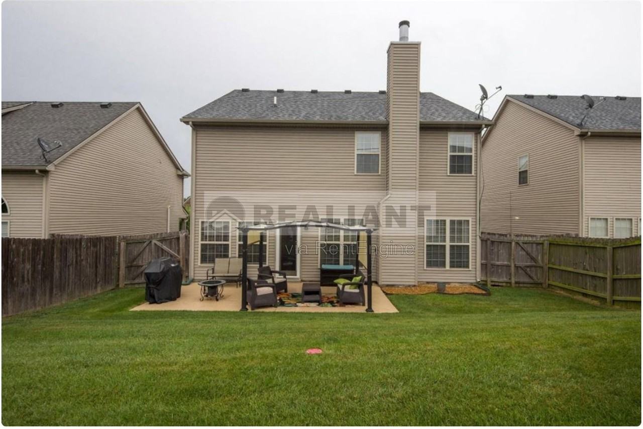 376 Kelli Rose Way - Photo 2 of 2