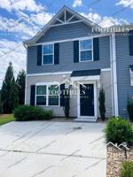 featured image of 103 Nicklaus Dr
