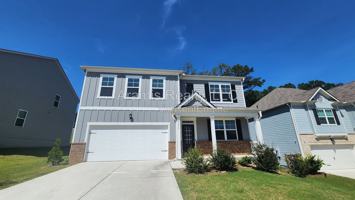 featured image of 7670 Demeter Dr