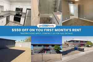 featured image of 1766 E 6th Ave #1770