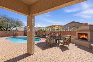 featured image of 4821 E Kirkland Rd