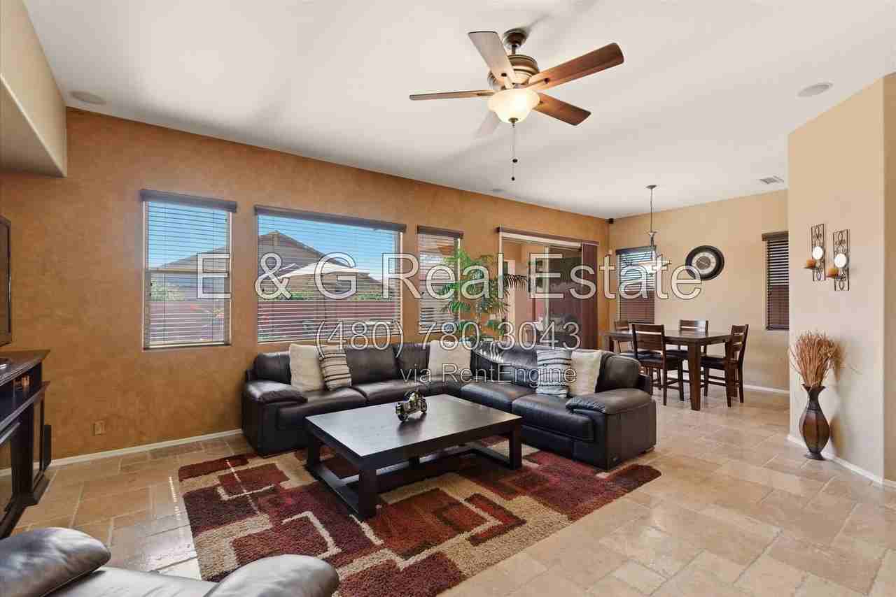 4821 E Kirkland Rd - Photo 4 of 29