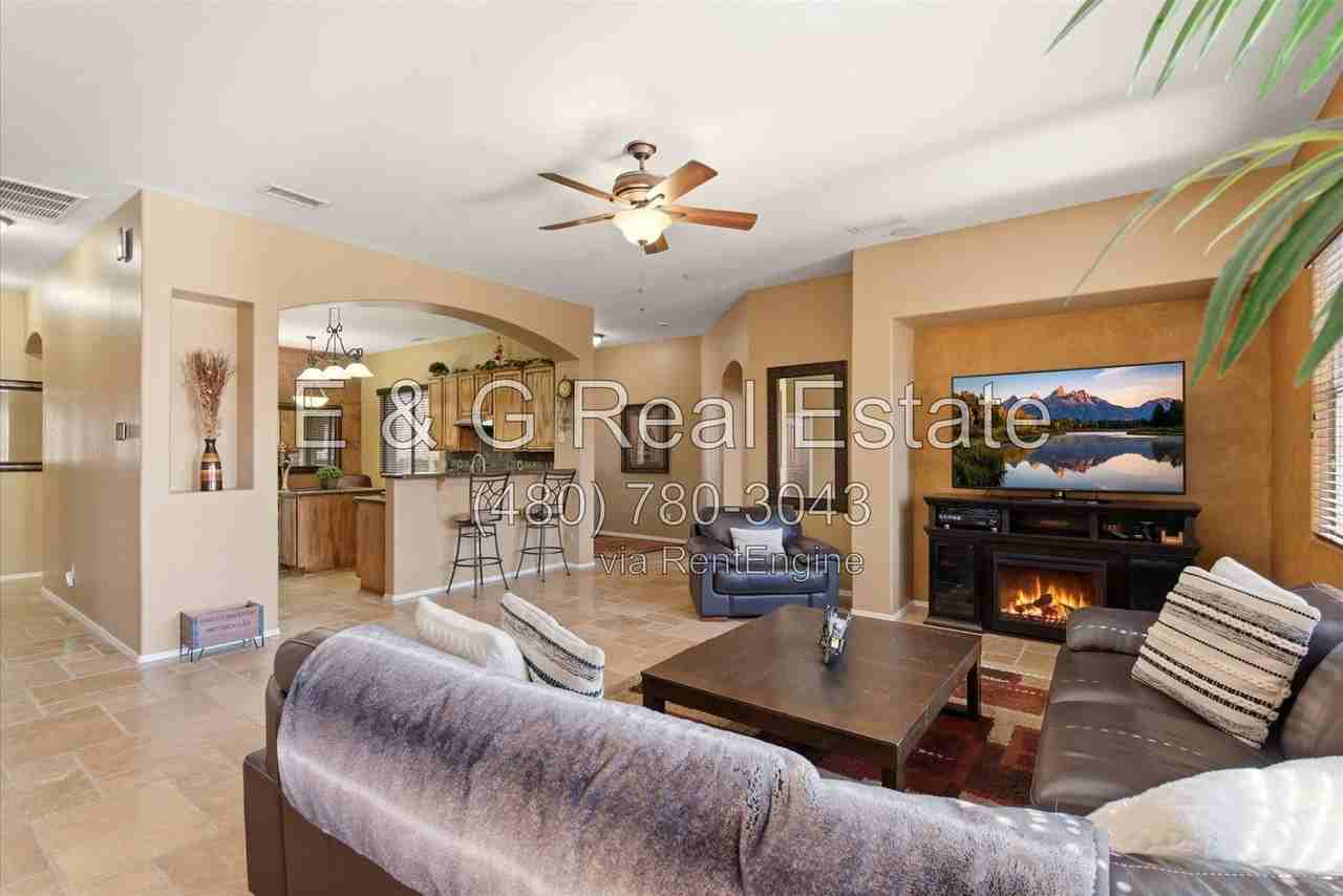 4821 E Kirkland Rd - Photo 5 of 29