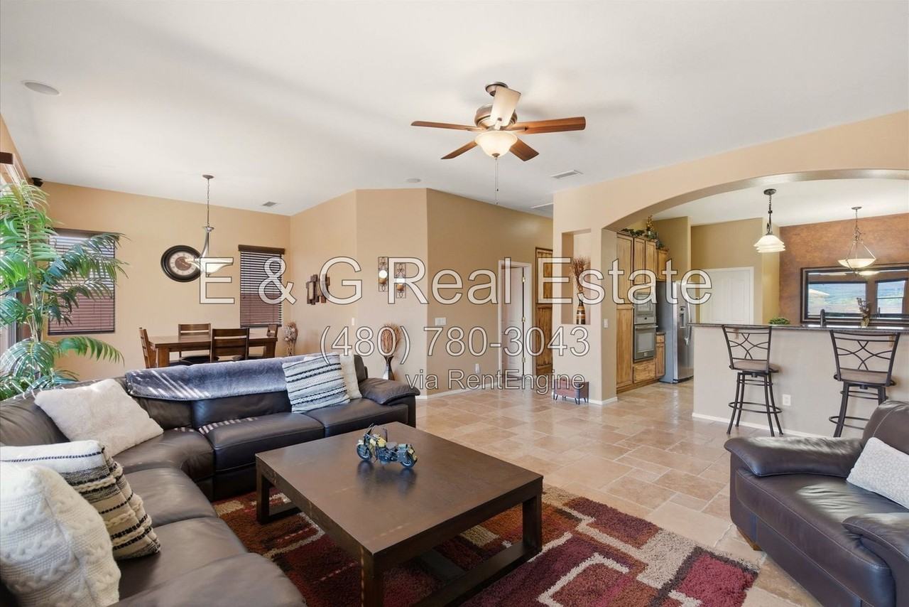4821 E Kirkland Rd - Photo 6 of 29