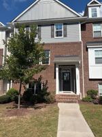 featured image of 1383 Herb Garden Way