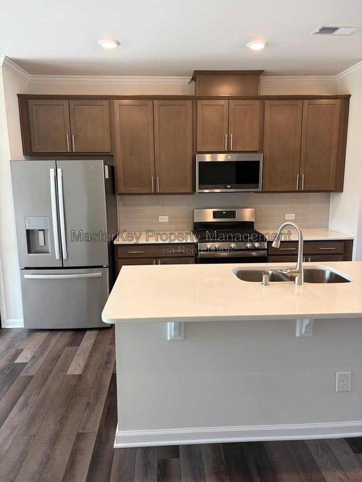 1383 Herb Garden Way - Photo 2 of 23
