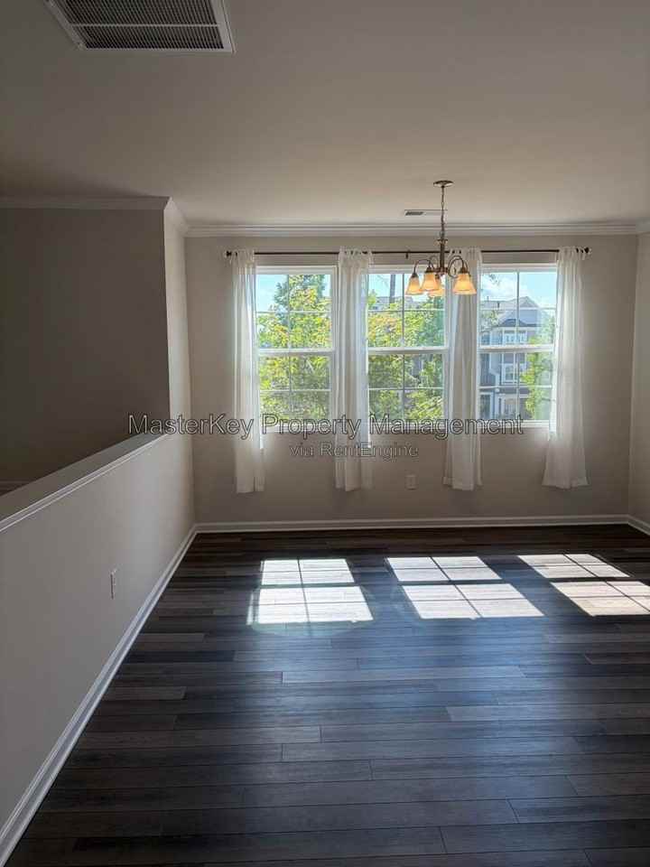 1383 Herb Garden Way - Photo 6 of 23