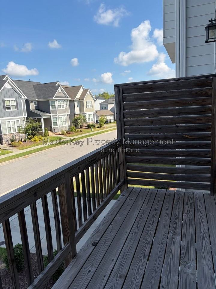 1383 Herb Garden Way - Photo 7 of 23