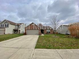 5965 Glen Haven Blvd - Photo 1 of 1