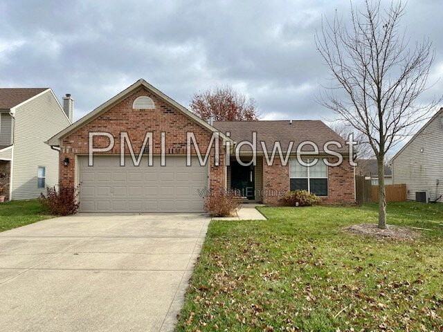 5965 Glen Haven Blvd - Photo 2 of 32