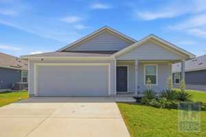 featured image of 612 Clear Sky Dr