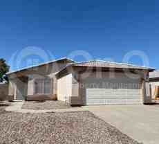 7568 W Oregon Ave - Photo 1 of 1
