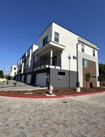 featured image of 8106 Quiet Knolls Dr