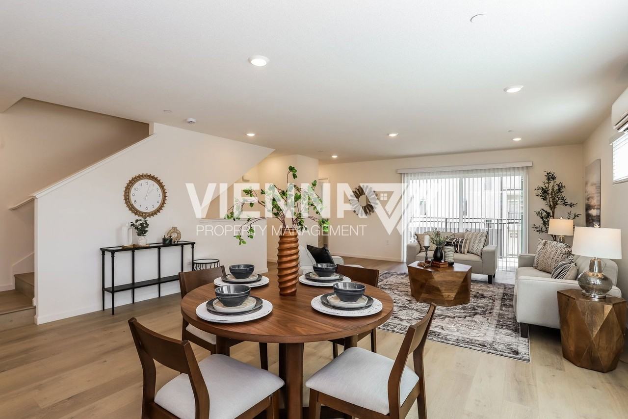 8106 Quiet Knolls Dr - Photo 4 of 18