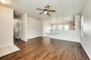 752 Vista Verde Dr - Photo 1 of 1