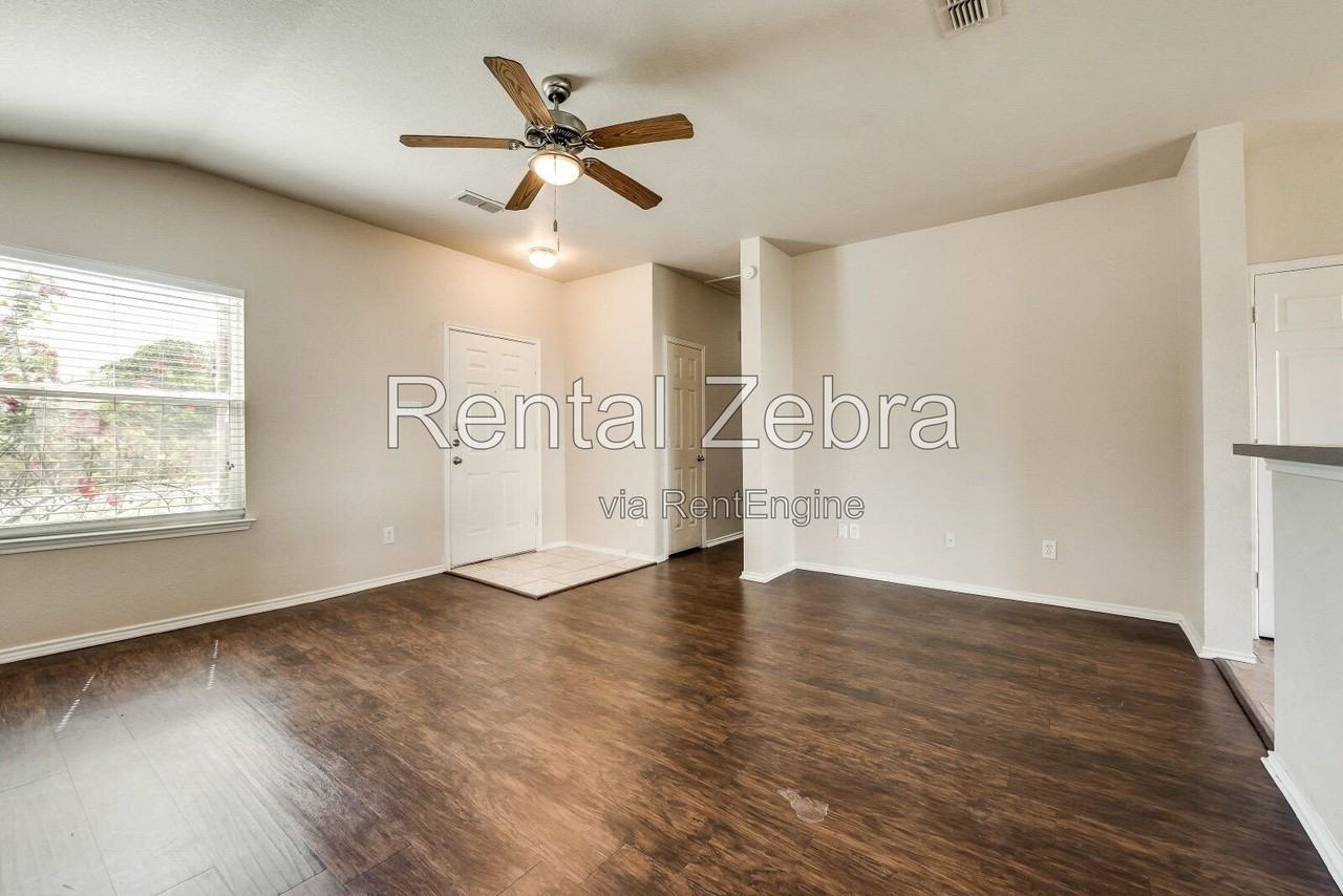 752 Vista Verde Dr - Photo 2 of 21