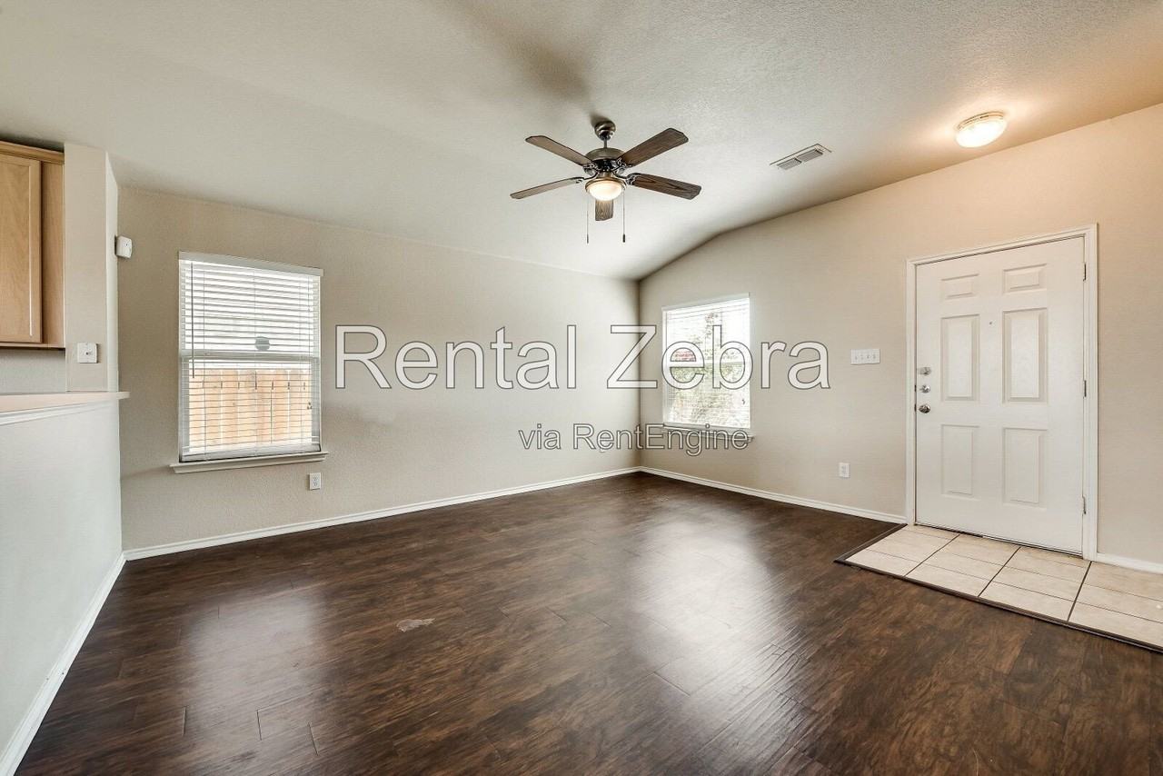 752 Vista Verde Dr - Photo 3 of 21