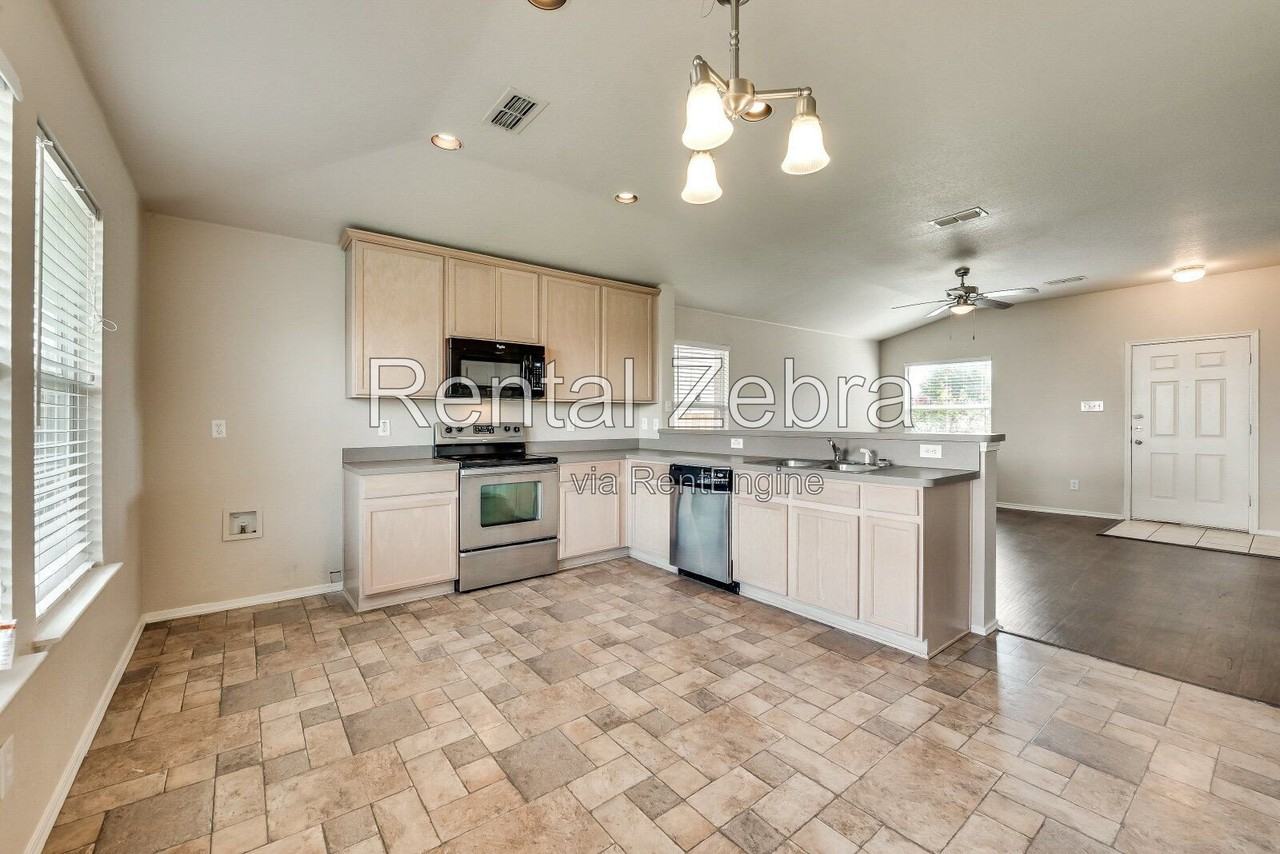 752 Vista Verde Dr - Photo 5 of 21