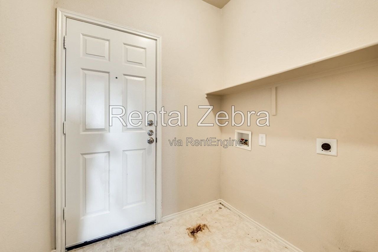 752 Vista Verde Dr - Photo 7 of 21