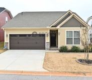 120 Shumard Ln - Photo 1 of 1