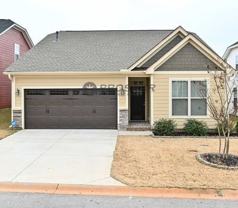 120 Shumard Ln - Photo 1 of 1