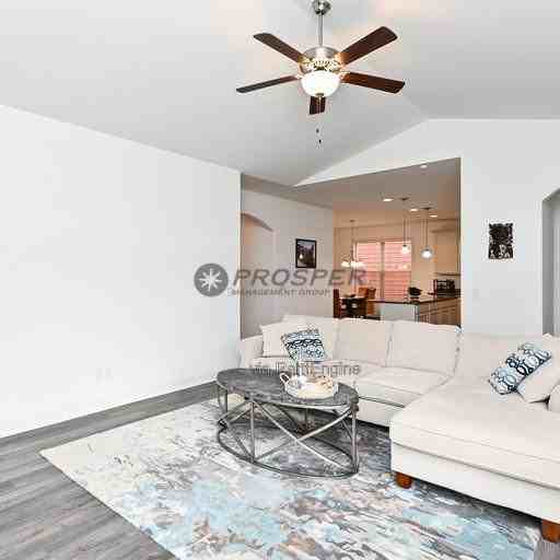 120 Shumard Ln - Photo 5 of 26