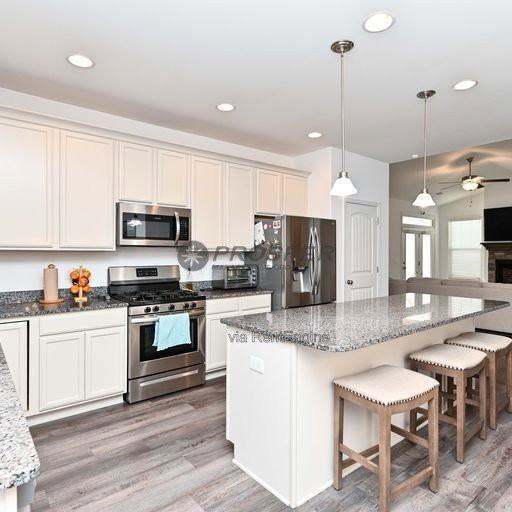 120 Shumard Ln - Photo 6 of 26
