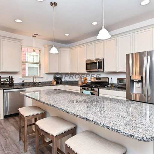 120 Shumard Ln - Photo 7 of 26