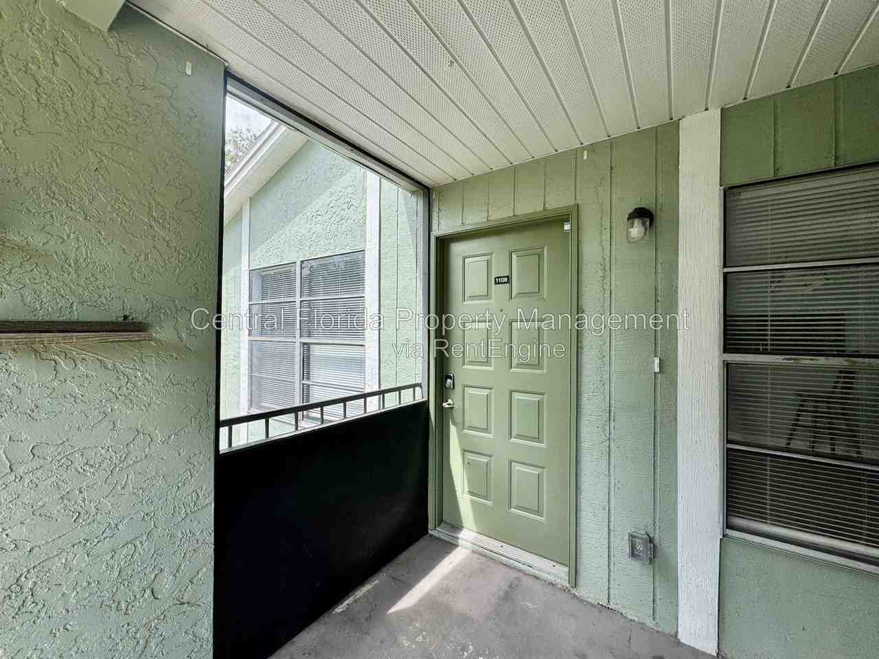 4830 S Semoran Blvd #1108 - Photo 2 of 17