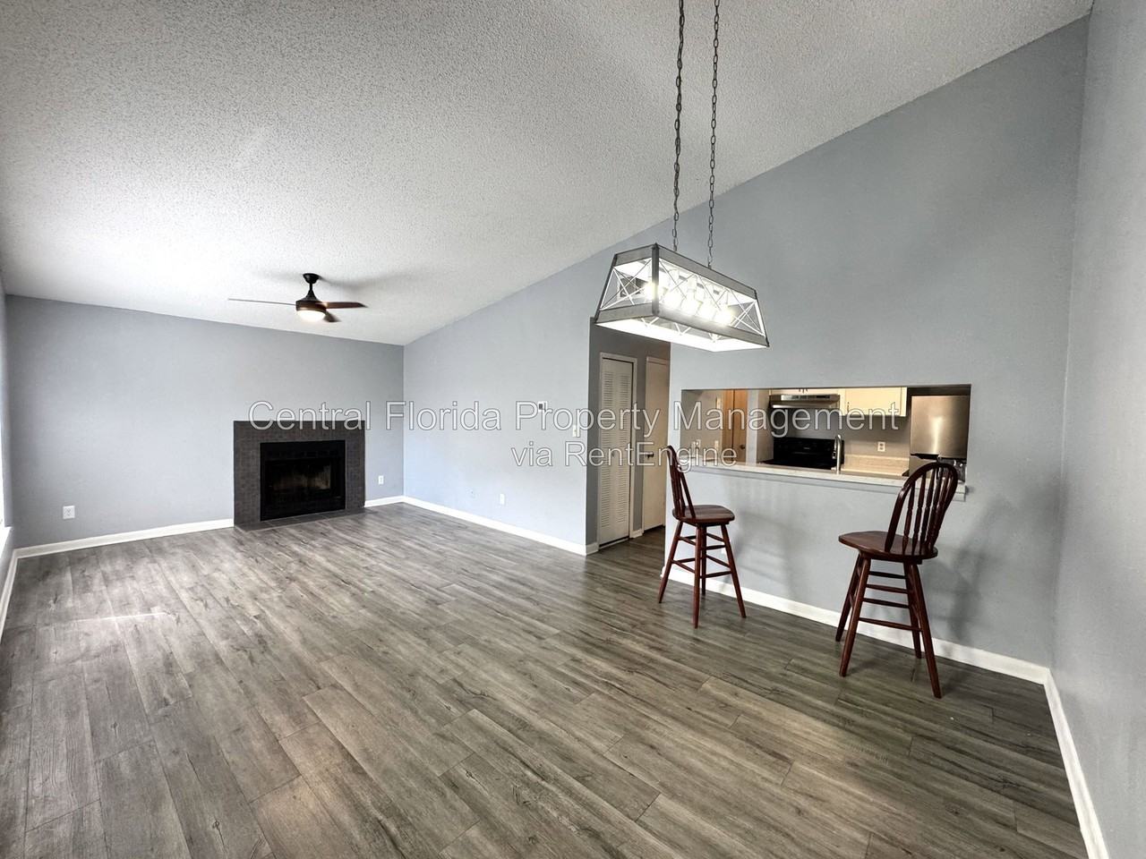 4830 S Semoran Blvd #1108 - Photo 3 of 17