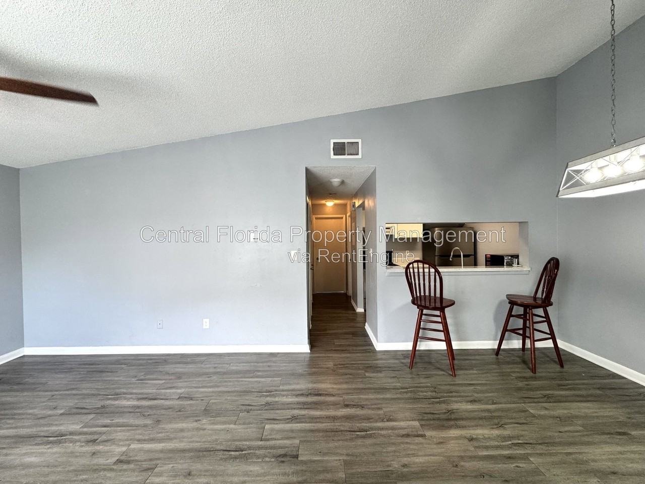 4830 S Semoran Blvd #1108 - Photo 4 of 17