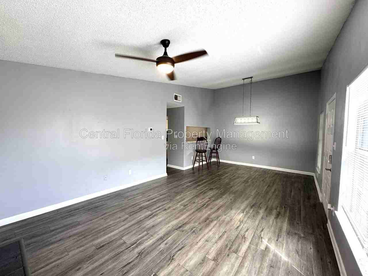 4830 S Semoran Blvd #1108 - Photo 5 of 17