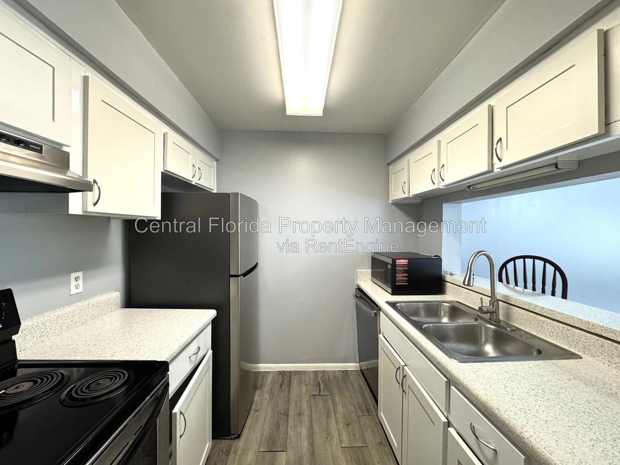 4830 S Semoran Blvd #1108 - Photo 6 of 17
