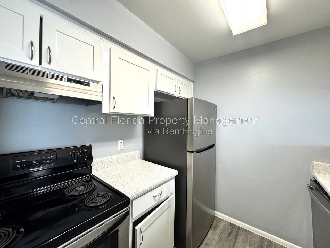 4830 S Semoran Blvd #1108 - Photo 7 of 17