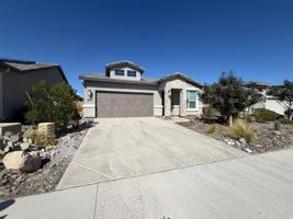 featured image of 16594 W Pedro Ln