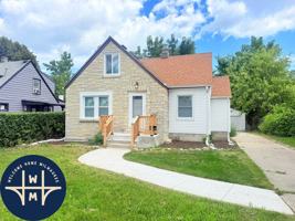 featured image of 5256 N 51st Blvd