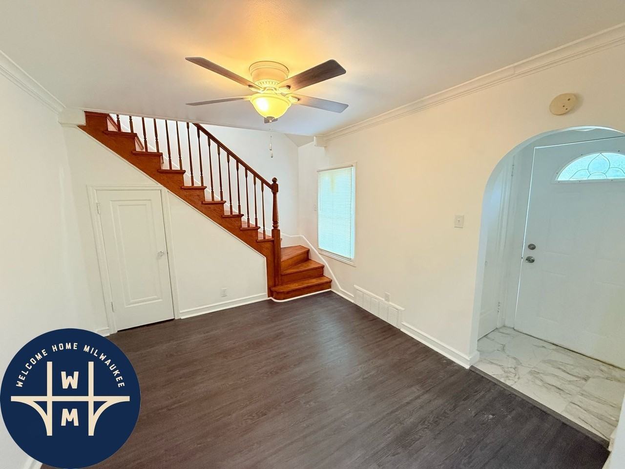 5256 N 51st Blvd - Photo 4 of 23