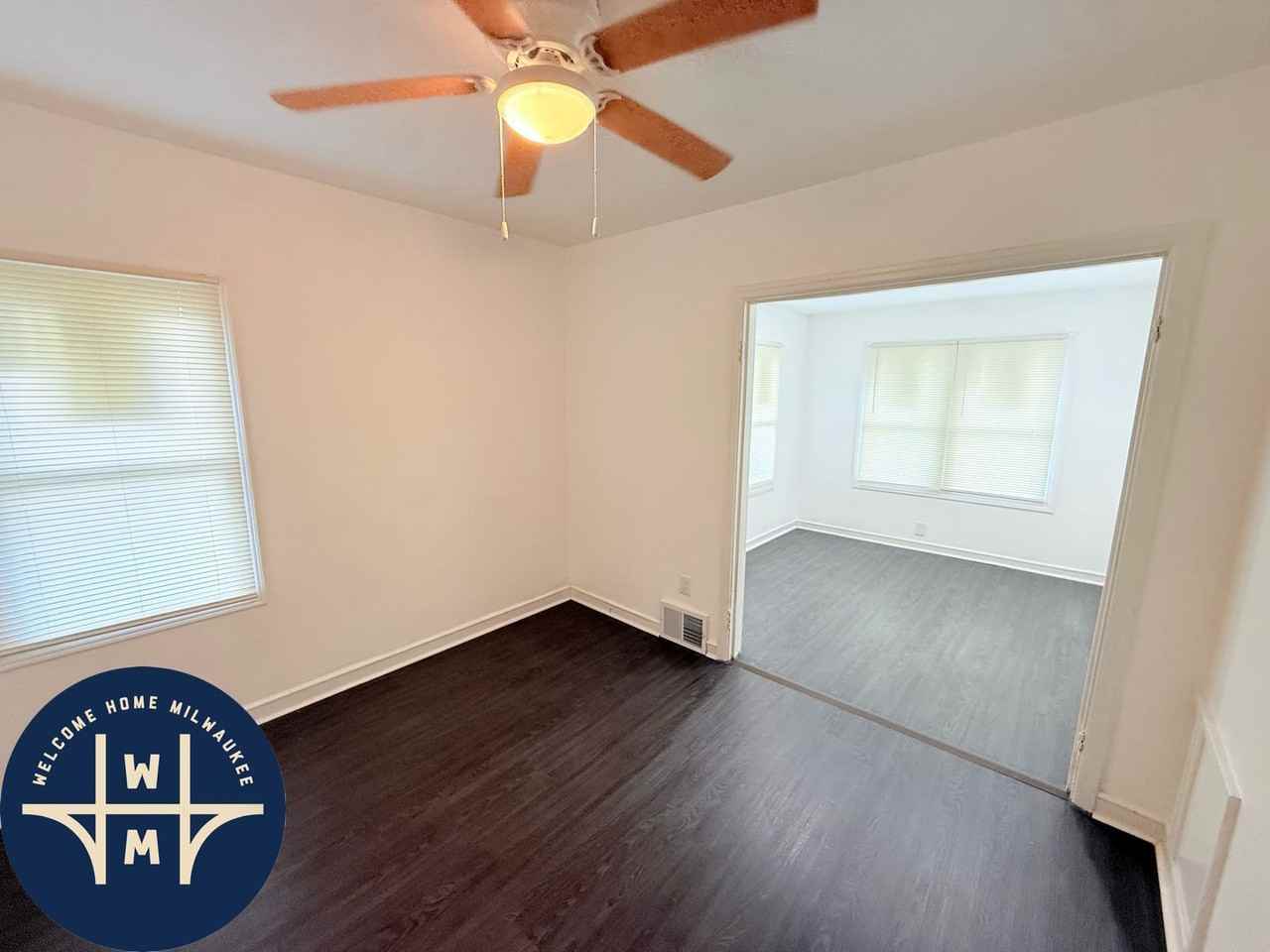 5256 N 51st Blvd - Photo 5 of 23