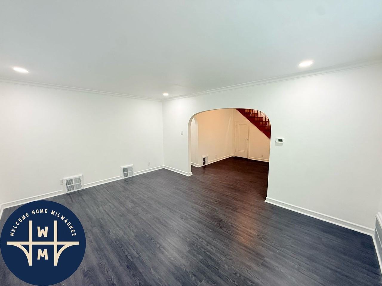 5256 N 51st Blvd - Photo 7 of 23