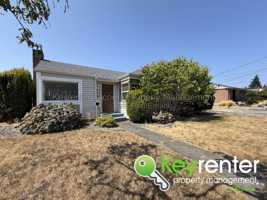 featured image of 1408 N Proctor St