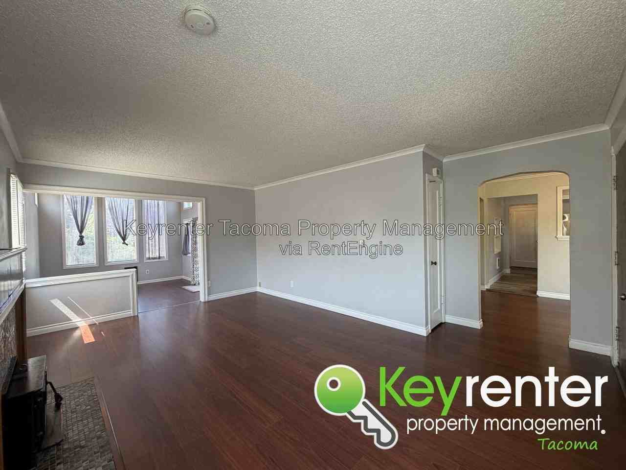 1408 N Proctor St - Photo 3 of 24