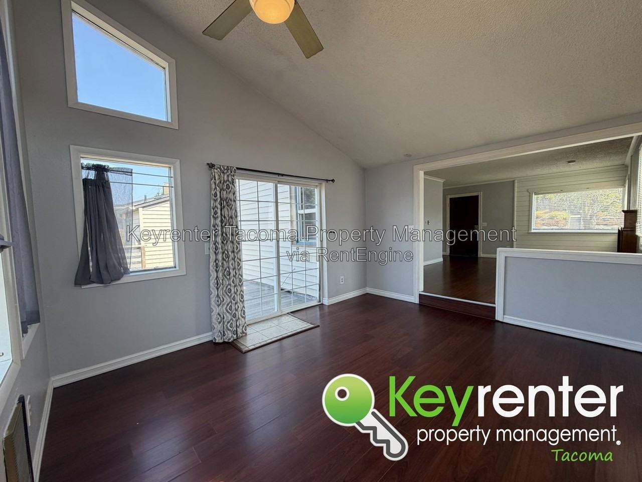 1408 N Proctor St - Photo 5 of 24